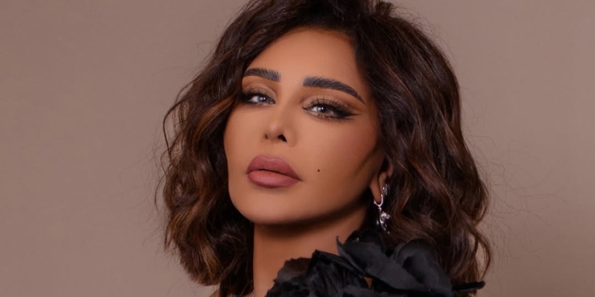 %d8%a3%d8%ad%d9%84%d8%a7%d9%85 %d8%aa%d8%b4%d9%88%d9%82 %d8%a7%d9%84%d8%ac%d9%85%d9%87%d9%88%d8%b1 %d8%a8%d8%a3%d9%88%d9%84%d9%89 %d8%a7%d9%84%d9%84%d9%82%d8%b7%d8%a7%d8%aa %d9%85%d9%86 %d9%83%d9%88