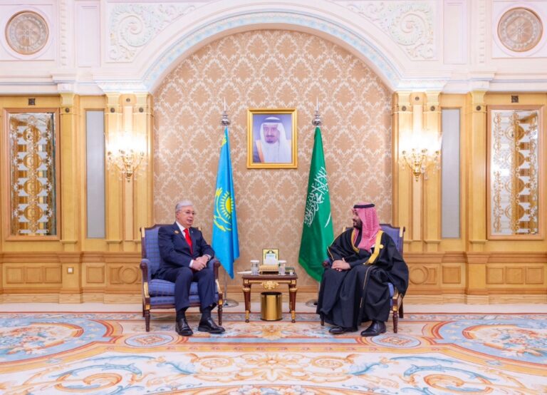 %d9%88%d9%84%d9%8a %d8%a7%d9%84%d8%b9%d9%87%d8%af %d9%8a%d9%84%d8%aa%d9%82%d9%8a %d8%b1%d8%a6%d9%8a%d8%b3 %d9%83%d8%a7%d8%b2%d8%a7%d8%ae%d8%b3%d8%aa%d8%a7%d9%86 %d8%b9%d9%84%d9%89 %d9%87%d8%a7%d9%85