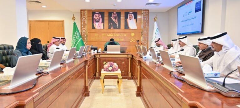 %d9%85%d8%a8%d8%a7%d8%af%d8%b1%d8%a9 %d8%ab%d9%82%d9%81%d9%86%d9%8a %d8%aa%d8%b9%d8%b2%d8%b2 %d8%a7%d9%84%d8%a3%d8%af%d8%a7%d8%a1 %d8%a7%d9%84%d8%aa%d8%b9%d9%84%d9%8a%d9%85%d9%8a %d9%88%d8%a7