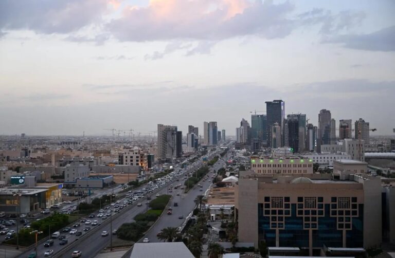 %d9%87%d8%b7%d9%88%d9%84 %d8%a3%d9%85%d8%b7%d8%a7%d8%b1 %d8%a7%d9%84%d8%ae%d9%8a%d8%b1 %d9%88%d8%a7%d9%84%d8%a8%d8%b1%d9%83%d8%a9 %d8%b9%d9%84%d9%89 %d9%85%d8%ad%d8%a7%d9%81%d8%b8%d8%aa%d9%8a %d9%8a