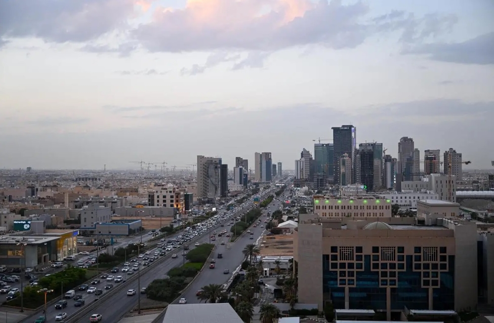 %d9%87%d8%b7%d9%88%d9%84 %d8%a3%d9%85%d8%b7%d8%a7%d8%b1 %d8%a7%d9%84%d8%ae%d9%8a%d8%b1 %d9%88%d8%a7%d9%84%d8%a8%d8%b1%d9%83%d8%a9 %d8%b9%d9%84%d9%89 %d9%85%d8%ad%d8%a7%d9%81%d8%b8%d8%aa%d9%8a %d9%8a