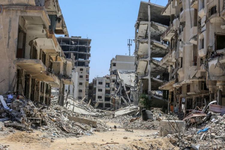 %d8%a7%d9%84%d8%a5%d9%85%d8%a7%d8%b1%d8%a7%d8%aa %d8%aa%d8%aa%d8%b5%d8%af%d8%b1 %d8%a7%d9%84%d8%af%d9%88%d9%84 %d8%a7%d9%84%d8%a3%d9%83%d8%ab%d8%b1 %d8%af%d8%b9%d9%85%d8%a7%d9%8b %d9%84%d8%b3%d9%83