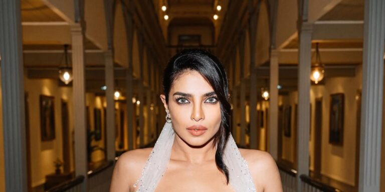 %d9%85%d9%87%d8%b1%d8%ac%d8%a7%d9%86 %d8%a7%d9%84%d8%a8%d8%ad%d8%b1 %d8%a7%d9%84%d8%a3%d8%ad%d9%85%d8%b1 %d8%a7%d9%84%d8%b3%d9%8a%d9%86%d9%85%d8%a7%d8%a6%d9%8a %d8%a7%d9%84%d8%af%d9%88%d9%84%d9%8a