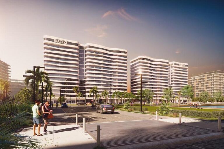 %d8%b9%d8%b2%d9%8a%d8%b2%d9%8a %d8%aa%d8%aa%d8%b9%d8%a7%d9%88%d9%86 %d9%85%d8%b9 %d8%b4%d8%b1%d9%83%d8%a9 Algor %d8%a7%d9%84%d8%a5%d9%8a%d8%b7%d8%a7%d9%84%d9%8a%d8%a9 %d9%84%d8%aa%d8%b2%d9%88