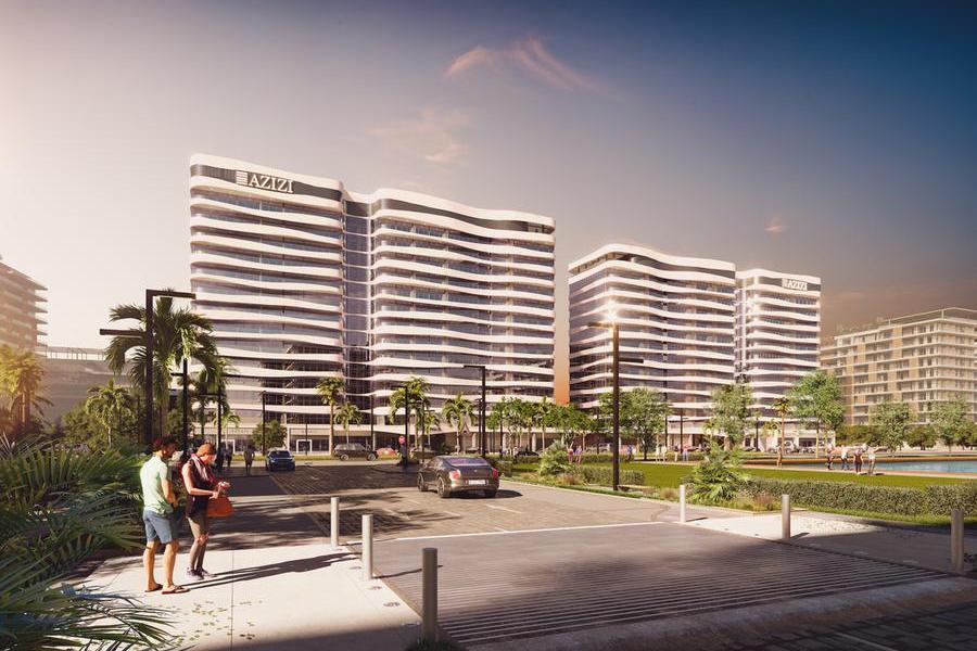 %d8%b9%d8%b2%d9%8a%d8%b2%d9%8a %d8%aa%d8%aa%d8%b9%d8%a7%d9%88%d9%86 %d9%85%d8%b9 %d8%b4%d8%b1%d9%83%d8%a9 Algor %d8%a7%d9%84%d8%a5%d9%8a%d8%b7%d8%a7%d9%84%d9%8a%d8%a9 %d9%84%d8%aa%d8%b2%d9%88