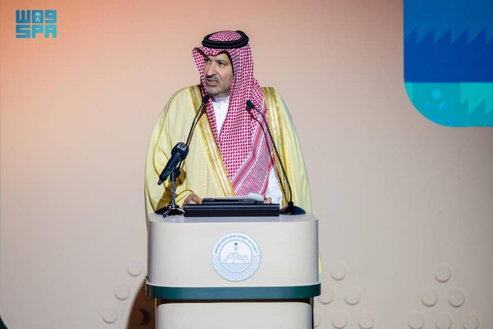 %d9%85%d9%84%d8%aa%d9%82%d9%89 %d8%af%d9%88%d9%84%d9%8a %d9%8a%d8%b3%d9%84%d8%b7 %d8%a7%d9%84%d8%b6%d9%88%d8%a1 %d8%b9%d9%84%d9%89 %d8%a7%d9%84%d8%a5%d8%b1%d8%ab %d8%a7%d9%84%d8%aa%d8%a7%d8%b1%d9%8a