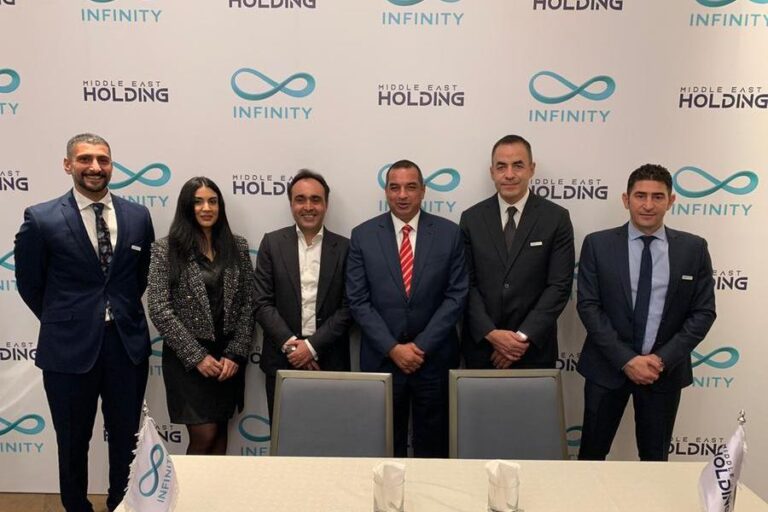 %d8%b4%d8%b1%d8%a7%d9%83%d8%a9 %d8%a7%d8%b3%d8%aa%d8%b1%d8%a7%d8%aa%d9%8a%d8%ac%d9%8a%d8%a9 %d8%a8%d9%8a%d9%86 %d8%a5%d9%86%d9%81%d9%86%d9%8a%d8%aa%d9%8a %d9%88%d8%a7%d9%84%d8%b4%d8%b1%d9%82 %d8%a7