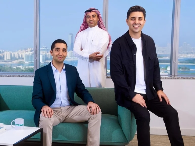 Eyewa %d8%aa%d8%ad%d8%b5%d8%af %d8%aa%d9%85%d9%88%d9%8a%d9%84%d8%a7%d9%8b %d8%a8%d9%82%d9%8a%d9%85%d8%a9 100 %d9%85%d9%84%d9%8a%d9%88%d9%86 %d8%af%d9%88%d9%84%d8%a7%d8%b1%d9%8d