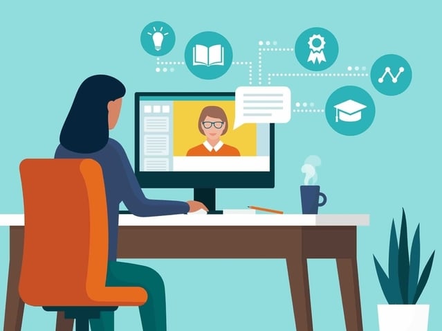 Aanaab %d8%aa%d8%ad%d8%b5%d8%af %d8%aa%d9%85%d9%88%d9%8a%d9%84%d8%a7%d9%8b %d8%a8%d9%82%d9%8a%d9%85%d8%a9 7 %d9%85%d9%84%d8%a7%d9%8a%d9%8a%d9%86 %d8%af%d9%88%d9%84%d8%a7%d8%b1%d9%8d%d9%90