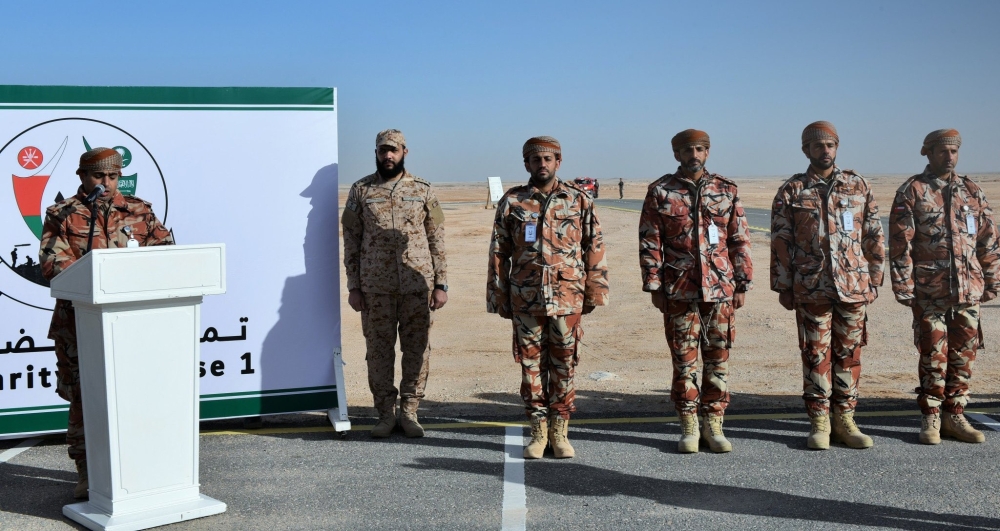 %d8%a7%d9%86%d8%b7%d9%84%d8%a7%d9%82 %d8%a7%d9%84%d8%aa%d9%85%d8%b1%d9%8a%d9%86 %d8%a7%d9%84%d8%b3%d8%b9%d9%88%d8%af%d9%8a %d8%a7%d9%84%d8%b9%d9%8f%d9%85%d8%a7%d9%86%d9%8a %d9%81%d9%8a %d8%a7%d9%84