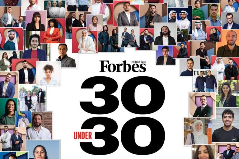 %d9%81%d9%88%d8%b1%d8%a8%d8%b3 %d8%a7%d9%84%d8%b4%d8%b1%d9%82 %d8%a7%d9%84%d8%a3%d9%88%d8%b3%d8%b7 %d8%aa%d8%ac%d9%85%d8%b9 %d8%a3%d9%83%d8%ab%d8%b1 %d9%85%d9%86 5000 %d9%85%d9%86 %d8%a7%d9%84%d9%85