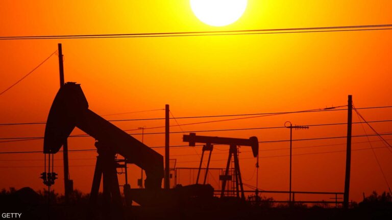 %d8%a3%d8%b3%d8%b9%d8%a7%d8%b1 %d8%a7%d9%84%d9%86%d9%81%d8%b7 %d8%aa%d8%b5%d8%b9%d8%af %d8%a8%d8%af%d8%b9%d9%85 %d9%85%d9%86 %d8%a2%d9%85%d8%a7%d9%84 %d8%a7%d9%84%d8%aa%d8%ad%d9%81%d9%8a%d8%b2 %d8%a7