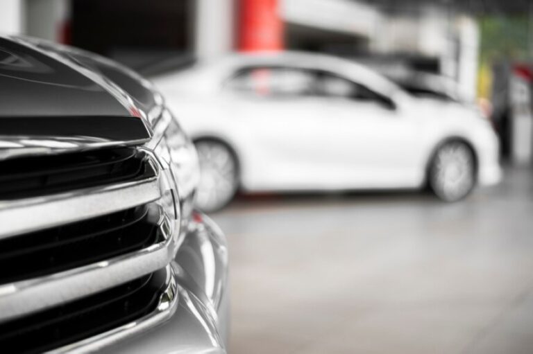 %d9%88%d8%b6%d8%b9 %d9%85%d8%b9%d8%a7%d9%8a%d9%8a%d8%b1 %d9%88%d8%aa%d8%ad%d8%af%d9%8a%d8%af %d8%a7%d8%b4%d8%aa%d8%b1%d8%a7%d8%b7%d8%a7%d8%aa %d9%84%d8%a5%d9%86%d8%b4%d8%a7%d8%a1 %d9%85%d9%88%d8%a7