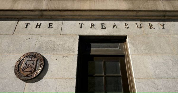 %d8%a7%d8%b1%d8%aa%d9%81%d8%a7%d8%b9 %d9%81%d8%a7%d8%a6%d8%af%d8%a9 %d8%a7%d8%aa%d9%81%d8%a7%d9%82%d9%8a%d8%a7%d8%aa %d8%a5%d8%b9%d8%a7%d8%af%d8%a9 %d8%a7%d9%84%d8%b4%d8%b1%d8%a7%d8%a1 %d9%81%d9%8a