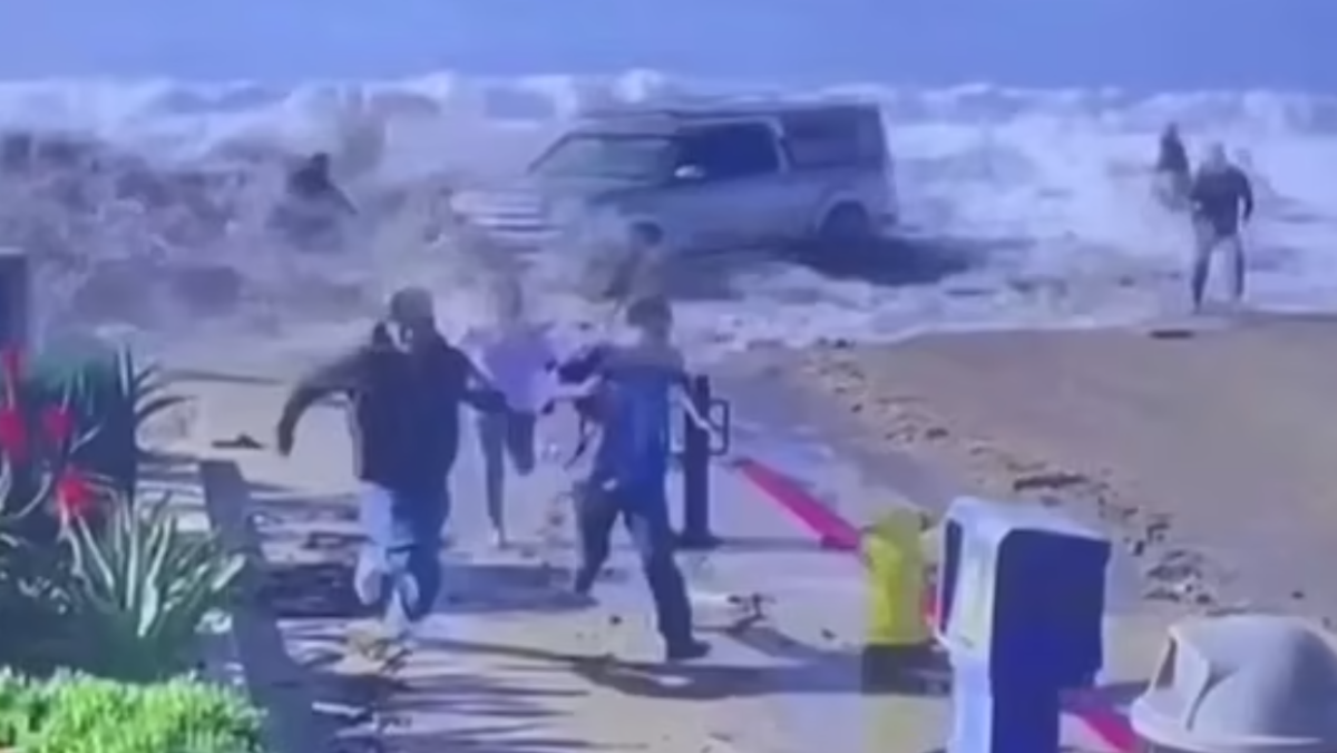 %d9%85%d9%86%d8%b8%d8%b1 %d9%85%d8%b1%d8%b9%d8%a8 %d9%84%d9%85%d9%88%d8%ac%d8%a9 %d8%b9%d9%85%d9%84%d8%a7%d9%82%d8%a9 %d8%aa%d8%b6%d8%b1%d8%a8 %d8%b4%d8%a7%d8%b7%d8%a6%d8%a7 %d8%a3%d9%85%d9%8a%d8%b1