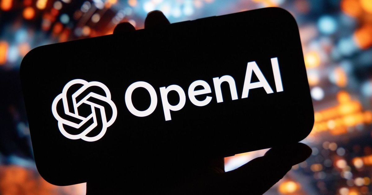 Openai %d8%aa%d8%b9%d8%b2%d8%b2 %d8%ad%d8%b6%d9%88%d8%b1%d9%87%d8%a7 %d8%a7%d9%84%d8%af%d9%81%d8%a7%d8%b9%d9%8a %d8%a8%d8%aa%d8%b7%d9%88%d9%8a%d8%b1 %d8%b0%d9%83%d8%a7%d8%a1 %d8%a7%d8%b5%d8%b7%d9%86