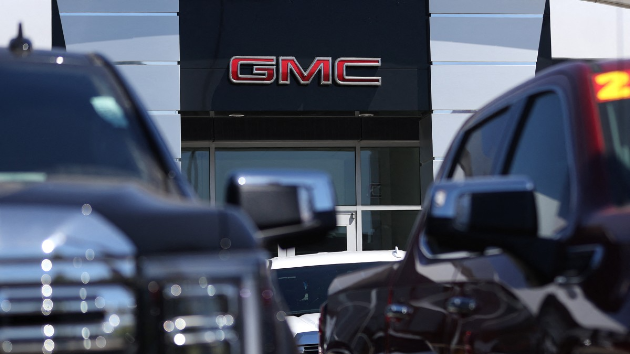 %d8%ac%d9%86%d8%b1%d8%a7%d9%84 %d9%85%d9%88%d8%aa%d9%88%d8%b1%d8%b2 %d8%aa%d9%88%d9%82%d9%81 %d8%aa%d9%85%d9%88%d9%8a%d9%84 %d8%aa%d8%b7%d9%88%d9%8a%d8%b1 %d8%b3%d9%8a%d8%a7%d8%b1%d8%a7%d8%aa %d8%a7