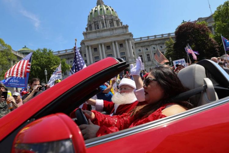 %d8%b1%d8%a7%d9%84%d9%8a %d8%b3%d8%a7%d9%86%d8%aa%d8%a7 %d9%83%d9%84%d9%88%d8%b2 %d8%b5%d9%81%d9%82%d8%a7%d8%aa %d8%a7%d9%84%d8%b3%d8%a7%d8%b9%d8%a7%d8%aa %d8%a7%d9%84%d8%a3%d8%ae%d9%8a