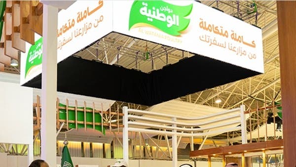 %d9%85%d9%81%d8%a7%d9%88%d8%b6%d8%a7%d8%aa %d9%84%d8%a8%d9%8a%d8%b9 %d8%af%d9%88%d8%a7%d8%ac%d9%86 %d8%a7%d9%84%d9%88%d8%b7%d9%86%d9%8a%d8%a9 %d8%a3%d9%83%d8%a8%d8%b1%d9%85%d9%86%d8%aa%d8%ac