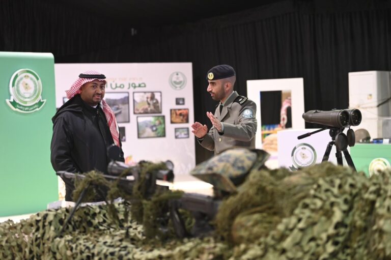 %d8%a7%d9%84%d8%a3%d9%81%d9%88%d8%a7%d8%ac %d8%a7%d9%84%d8%a3%d9%85%d9%86%d9%8a%d8%a9 %d8%aa%d8%b3%d8%aa%d8%b9%d8%b1%d8%b6 %d8%a3%d9%87%d9%85 %d8%aa%d8%ac%d9%87%d9%8a%d8%b2%d8%a7%d8%aa%d9%87%d8%a7