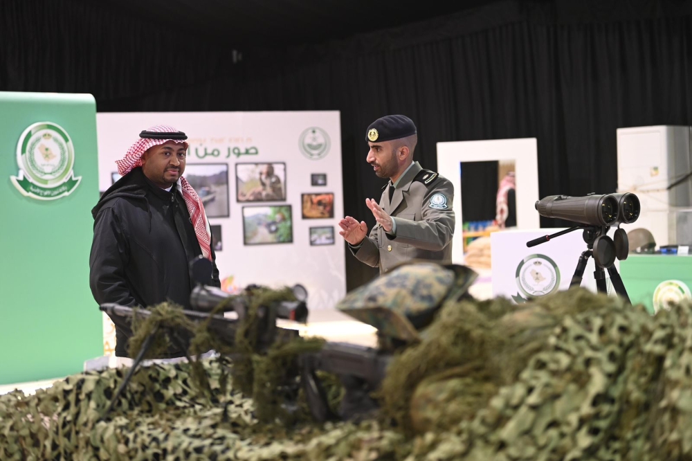 %d8%a7%d9%84%d8%a3%d9%81%d9%88%d8%a7%d8%ac %d8%a7%d9%84%d8%a3%d9%85%d9%86%d9%8a%d8%a9 %d8%aa%d8%b3%d8%aa%d8%b9%d8%b1%d8%b6 %d8%a3%d9%87%d9%85 %d8%aa%d8%ac%d9%87%d9%8a%d8%b2%d8%a7%d8%aa%d9%87%d8%a7