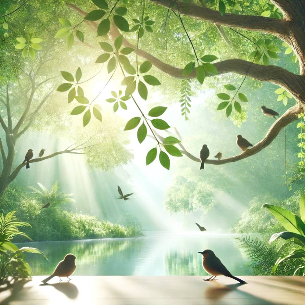 %d8%a3%d8%b5%d9%88%d8%a7%d8%aa %d8%a7%d9%84%d8%b7%d8%a8%d9%8a%d8%b9%d8%a9 %d8%aa%d8%ae%d9%81%d9%91%d9%81 %d8%a7%d9%84%d8%aa%d9%88%d8%aa%d8%b1 %d9%88%d8%aa%d8%b9%d8%b2%d9%91%d8%b2 %d8%a7%d9%84%d8%b5