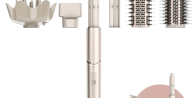 Shark Flexstyle %d8%ab%d9%88%d8%b1%d8%a9 %d9%81%d9%8a %d8%b9%d8%a7%d9%84%d9%85 %d8%aa%d8%b5%d9%81%d9%8a%d9%81 %d8%a7%d9%84%d8%b4%d8%b9%d8%b1 %d9%81%d9%8a %d8%a7%d9%84%d8%a5%d9%85%d8%a7%d8%b1%d8%a7