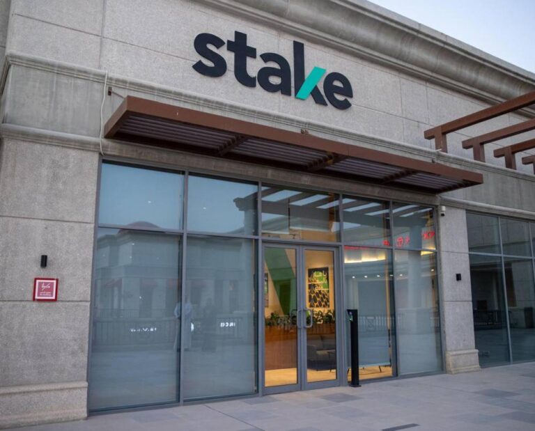 %d9%85%d9%86%d8%b5%d8%a9 %d8%b3%d8%aa%d9%8a%d9%83 %d9%84%d9%84%d8%a7%d8%b3%d8%aa%d8%ab%d9%85%d8%a7%d8%b1 %d8%a7%d9%84%d8%b9%d9%82%d8%a7%d8%b1%d9%8a %d8%aa%d8%aa%d8%ac%d9%87 %d9%84%d8%b7%d8%b1%d8%ad