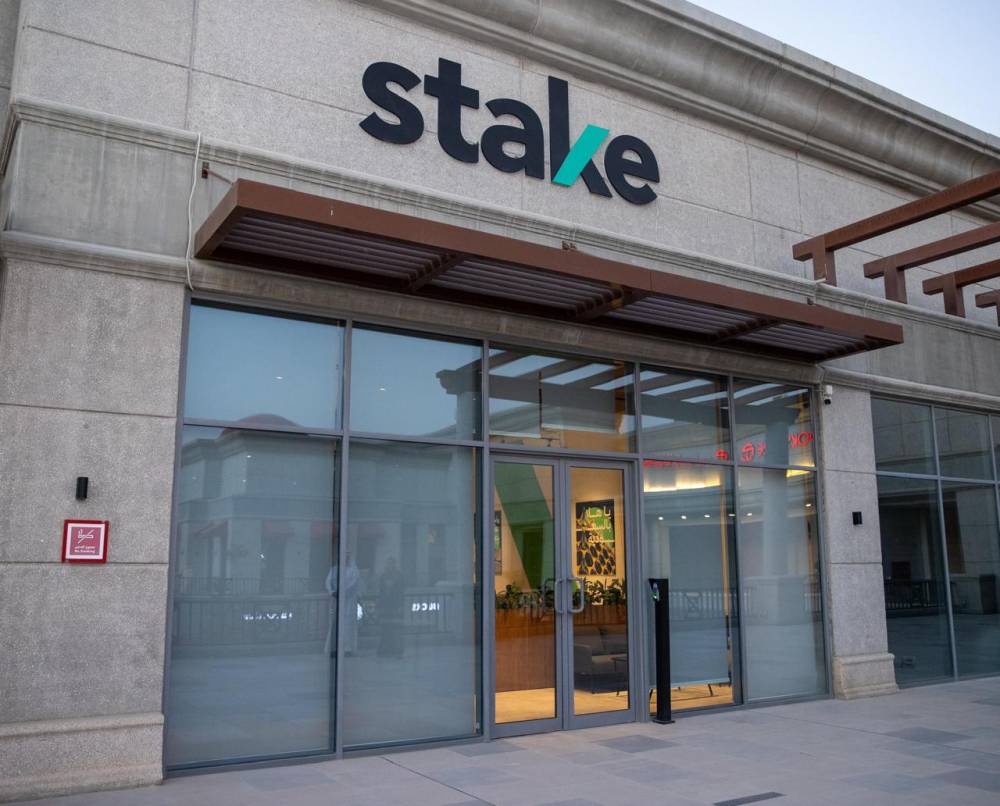 %d9%85%d9%86%d8%b5%d8%a9 %d8%b3%d8%aa%d9%8a%d9%83 %d9%84%d9%84%d8%a7%d8%b3%d8%aa%d8%ab%d9%85%d8%a7%d8%b1 %d8%a7%d9%84%d8%b9%d9%82%d8%a7%d8%b1%d9%8a %d8%aa%d8%aa%d8%ac%d9%87 %d9%84%d8%b7%d8%b1%d8%ad