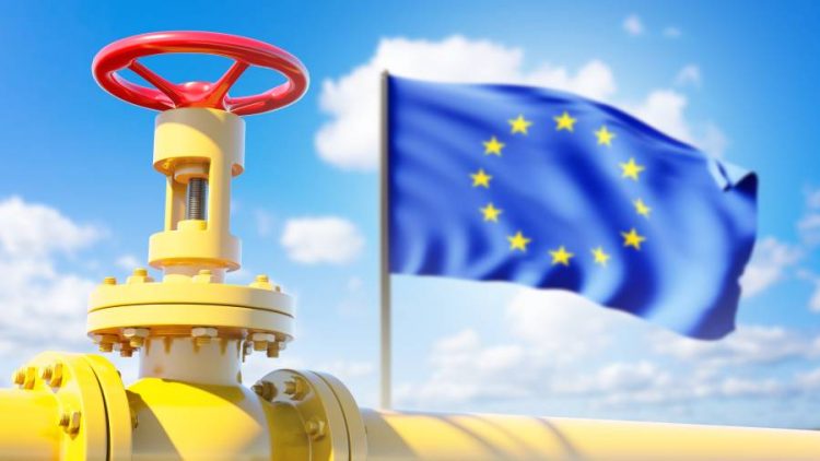 %d8%a7%d9%84%d8%b7%d8%a7%d9%82%d8%a9 %d9%81%d9%8a %d8%a3%d9%88%d8%b1%d9%88%d8%a8%d8%a7 %d8%a3%d8%b2%d9%85%d8%a9 %d8%b3%d8%a7%d8%ae%d9%86%d8%a9 %d8%a8%d8%b7%d9%82%d8%b3 %d8%a8%d8%a7%d8%b1%d8%af