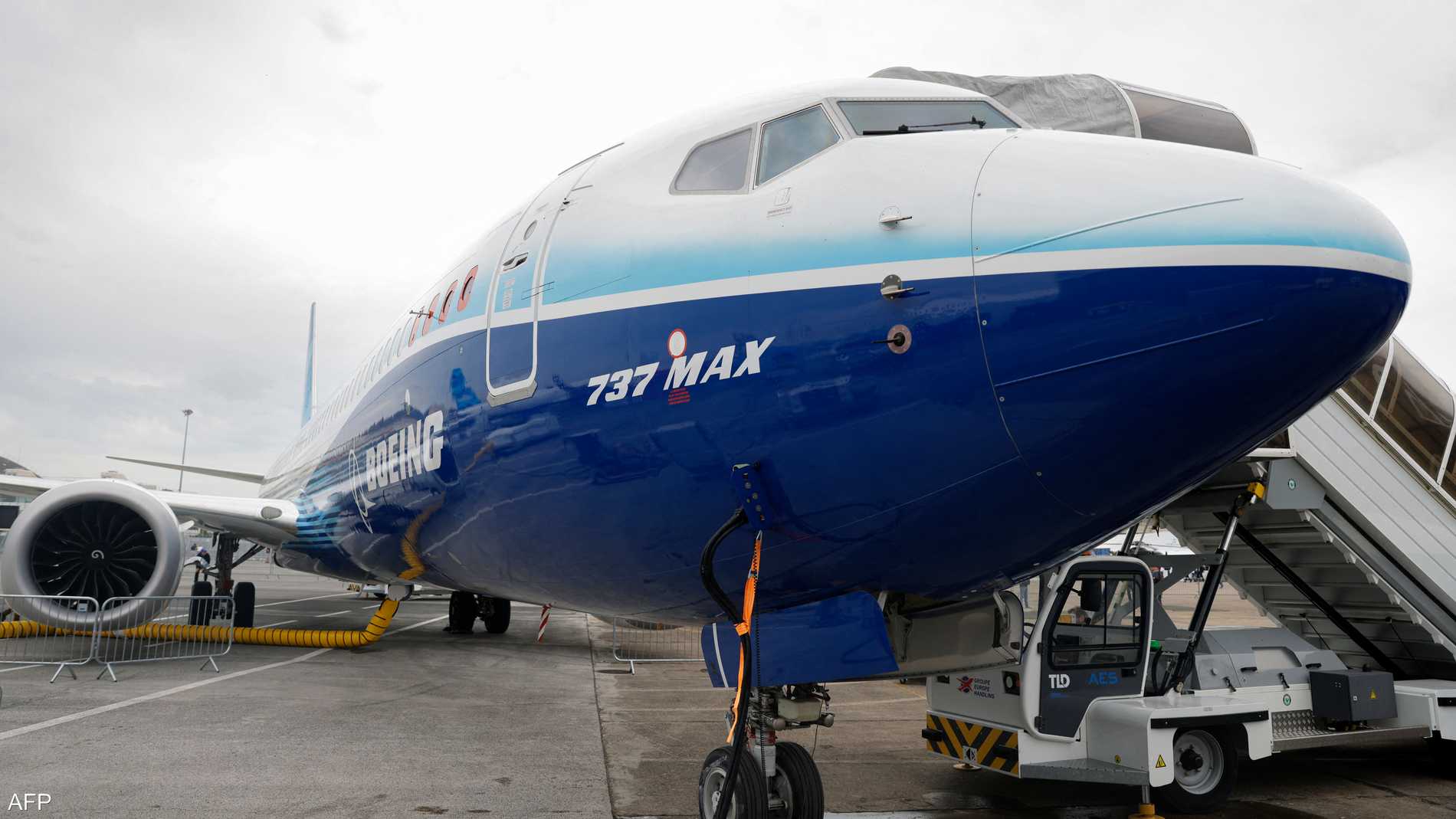 %d8%a8%d9%88%d9%8a%d9%86%d8%ba %d8%aa%d8%b9%d8%aa%d8%b2%d9%85 %d8%a7%d8%b3%d8%aa%d8%ab%d9%85%d8%a7%d8%b1 %d9%85%d9%84%d9%8a%d8%a7%d8%b1 %d8%af%d9%88%d9%84%d8%a7%d8%b1 %d9%88%d8%aa%d9%88%d9%81%d9%8a