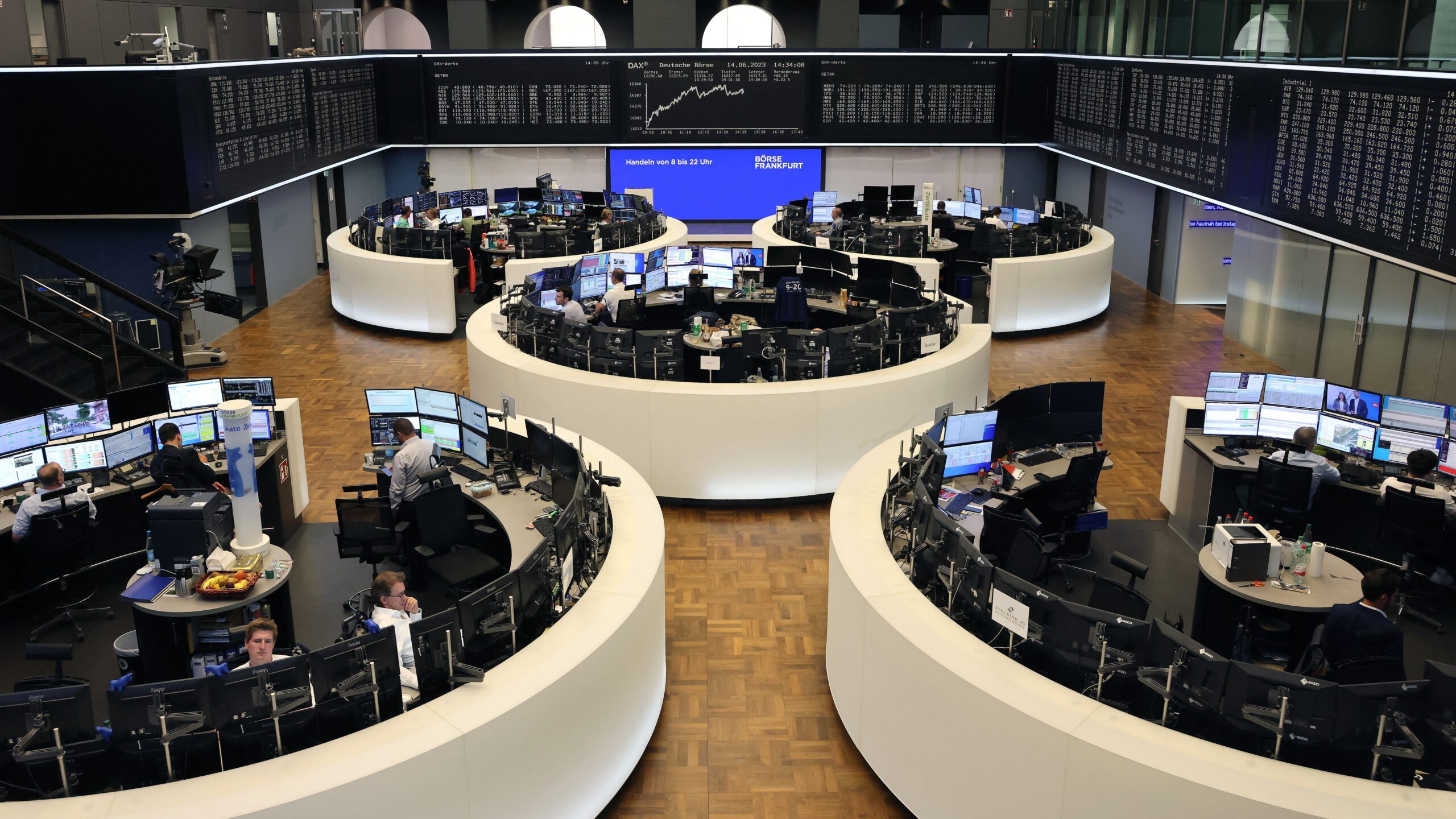 %d8%a7%d9%84%d8%a3%d8%b3%d9%87%d9%85 %d8%a7%d9%84%d8%a3%d9%88%d8%b1%d9%88%d8%a8%d9%8a%d8%a9 %d8%aa%d9%87%d9%88%d9%8a %d9%88%d8%b3%d8%b7 %d9%85%d9%88%d8%ac%d8%a9 %d8%a8%d9%8a%d8%b9 %d9%88%d8%a7%d8%b3