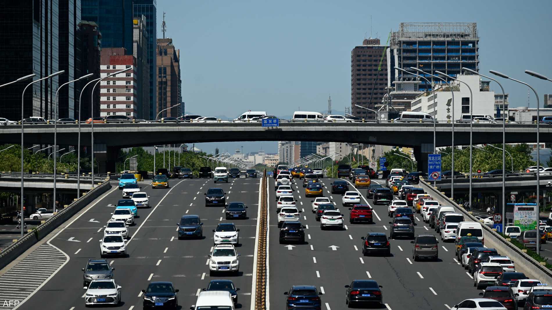 %d8%a8%d9%83%d9%8a%d9%86 %d8%aa%d9%83%d8%b4%d9%81 %d8%ae%d8%b7%d8%b7%d8%a7 %d9%84%d8%aa%d8%b9%d8%b2%d9%8a%d8%b2 %d8%a7%d8%b3%d8%aa%d8%ae%d8%af%d8%a7%d9%85 %d8%a7%d9%84%d9%85%d8%b1%d9%83%d8%a8%d8%a7