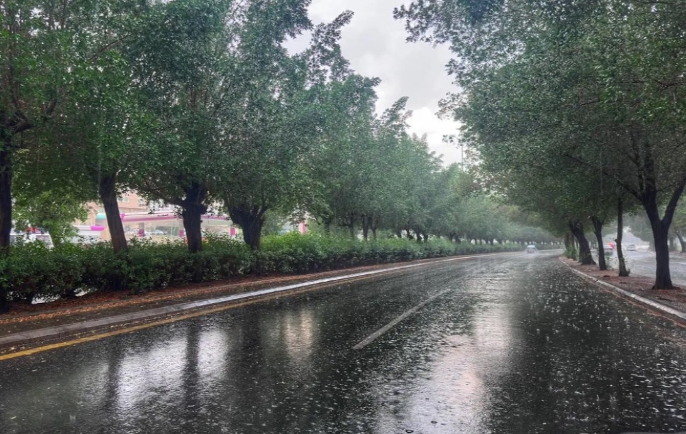 %d8%b7%d9%82%d8%b3 %d8%a7%d9%84%d8%b3%d8%a8%d8%aa %d9%81%d9%8a %d8%a7%d9%84%d9%85%d9%85%d9%84%d9%83%d8%a9 %d8%a7%d9%86%d8%ae%d9%81%d8%a7%d8%b6 %d8%af%d8%b1%d8%ac%d8%a7%d8%aa %d8%a7%d9%84%d8%ad%d8%b1