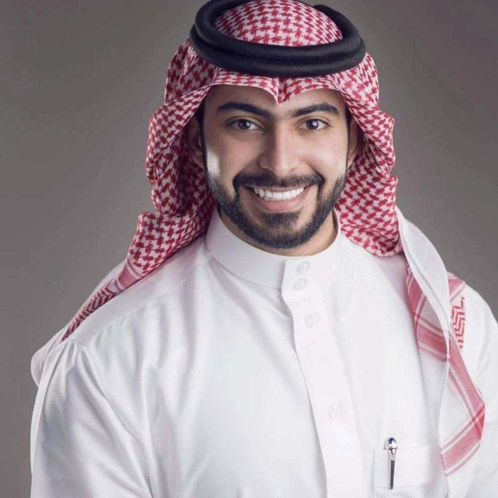 %d8%ac%d8%a7%d9%83%d9%88 %d9%84%d9%80 %e2%81%a7%d8%a7%d9%84%d8%a7%d9%82%d8%aa%d8%b5%d8%a7%d8%af%d9%8a%d8%a9%e2%81%a9 450 %d9%85%d9%84%d9%8a%d9%88%d9%86 %d8%b1%d9%8a%d8%a7