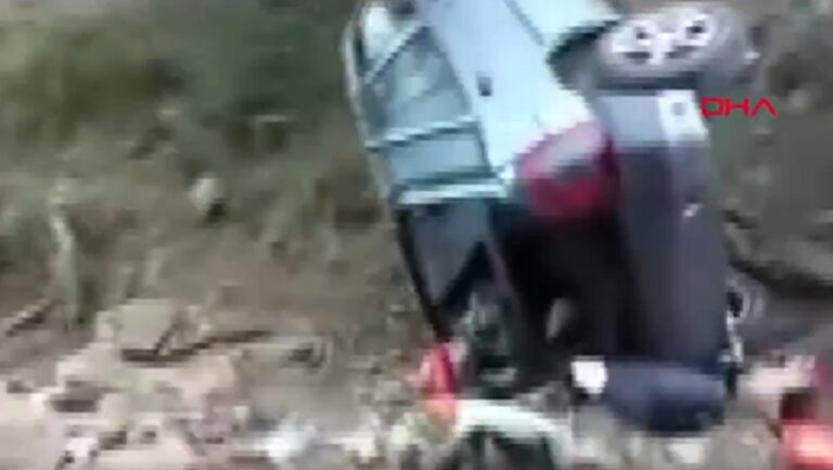 %d9%81%d9%8a%d8%af%d9%8a%d9%88 %d8%a8%d8%ab %d9%85%d8%a8%d8%a7%d8%b4%d8%b1 %d9%8a%d9%88%d8%ab%d9%82 %d9%84%d8%ad%d8%b8%d8%a7%d8%aa %d9%88%d9%82%d9%88%d8%b9 %d8%ad%d8%a7%d8%af%d8%ab %d9%85%d8%b1