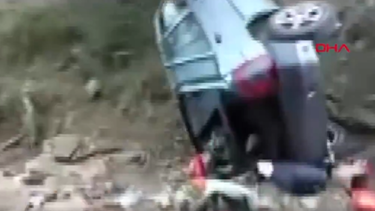 %d9%81%d9%8a%d8%af%d9%8a%d9%88 %d8%a8%d8%ab %d9%85%d8%a8%d8%a7%d8%b4%d8%b1 %d9%8a%d9%88%d8%ab%d9%82 %d9%84%d8%ad%d8%b8%d8%a7%d8%aa %d9%88%d9%82%d9%88%d8%b9 %d8%ad%d8%a7%d8%af%d8%ab %d9%85%d8%b1