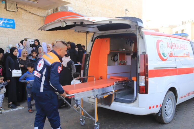 %d8%ba%d8%b2%d8%a9 %d8%b3%d9%8a%d8%a7%d8%b1%d8%a7%d8%aa %d8%a7%d9%84%d8%a5%d8%b3%d8%b9%d8%a7%d9%81 %d8%a7%d9%84%d9%85%d9%82%d8%af%d9%85%d8%a9 %d9%85%d9%86 %d8%a7%d9%84%d9%85%d9%85%d9%84%d9%83%d8%a9