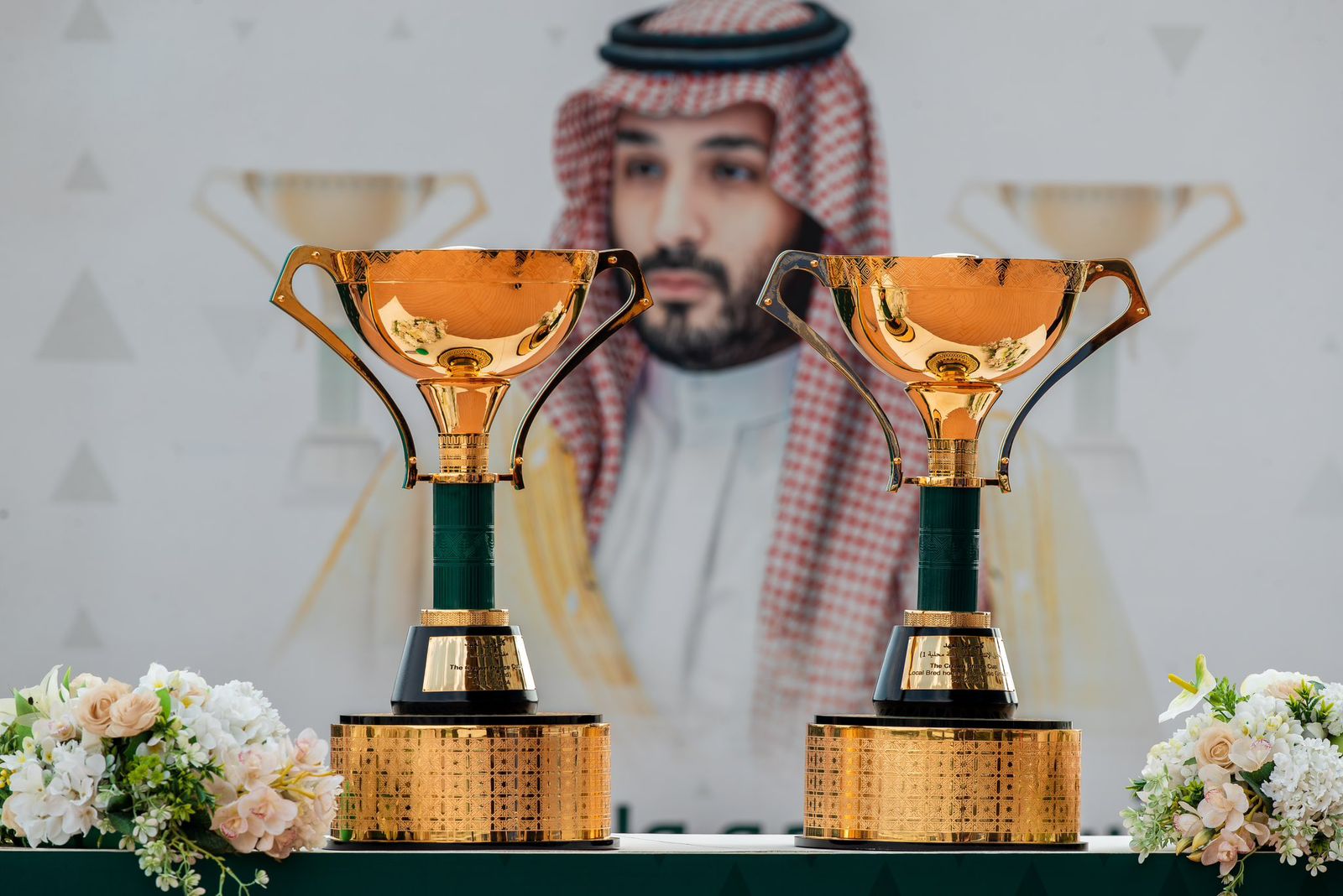 %d8%a7%d9%84%d9%8a%d9%88%d9%85 %d9%86%d8%a7%d8%af%d9%8a %d8%b3%d8%a8%d8%a7%d9%82%d8%a7%d8%aa %d8%a7%d9%84%d8%ae%d9%8a%d9%84 %d8%a7%d9%84%d8%b3%d8%b9%d9%88%d8%af%d9%8a %d9%8a%d9%8f%d9%82%d9%8a%d9%85