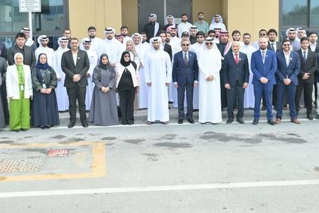 %d8%b4%d8%b1%d9%83%d8%a9 %d9%85%d8%b7%d8%a7%d8%b1 %d8%a7%d9%84%d8%a8%d8%ad%d8%b1%d9%8a%d9%86 %d8%aa%d8%b3%d8%aa%d8%ab%d9%85%d8%b1 %d9%81%d9%8a %d8%a8%d8%b1%d9%86%d8%a7%d9%85%d8%ac %d8%aa%d8%af%d8%b1