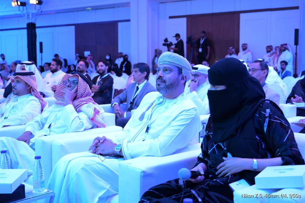 %d8%a7%d8%a8%d8%aa%d9%83%d8%a7%d8%b1%d8%a7%d8%aa %d8%ad%d8%af%d9%8a%d8%ab%d8%a9 %d9%8844 %d9%85%d8%aa%d8%ad%d8%af%d8%ab%d9%8b%d8%a7 %d9%81%d9%8a %d9%85%d8%a4%d8%aa%d9%85%d8%b1 %d8%a7%d9%84