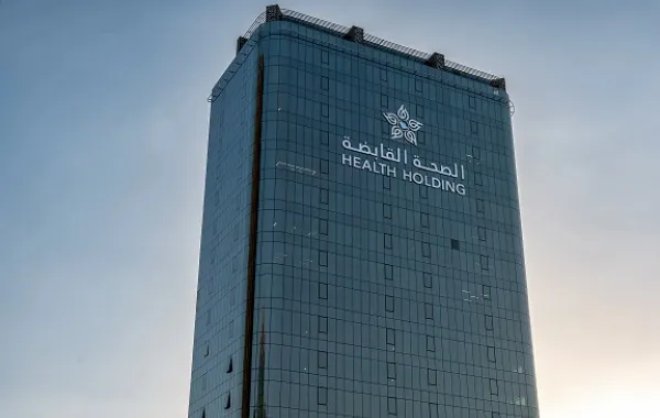 %d9%84%d8%a3%d9%88%d9%84 %d9%85%d8%b1%d8%a9 %d8%a8%d8%a7%d9%84%d8%b4%d8%b1%d9%82 %d8%a7%d9%84%d8%a3%d9%88%d8%b3%d8%b7 %d8%a7%d9%86%d8%b7%d9%84%d8%a7%d9%82 %d8%a3%d8%b9%d9%85%d8%a7%d9%84 %d8%af%d9%88