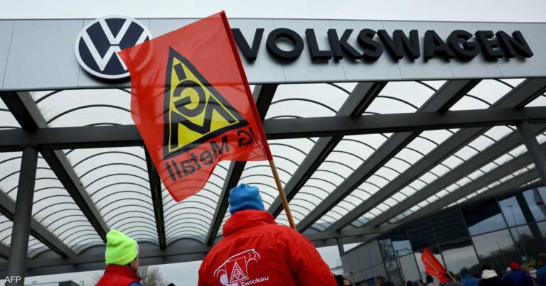 %d8%a8%d8%b9%d8%af %d9%85%d8%b4%d8%a7%d8%b1%d9%83%d8%a9 100 %d8%a3%d9%84%d9%81 %d8%b9%d8%a7%d9%85%d9%84 %d8%a5%d9%86%d9%87%d8%a7%d8%a1 %d8%a5%d8%b6%d8%b1%d8%a7%d8%a8 %d9%81%d9%88%d9%84%d9%83%d8%b3