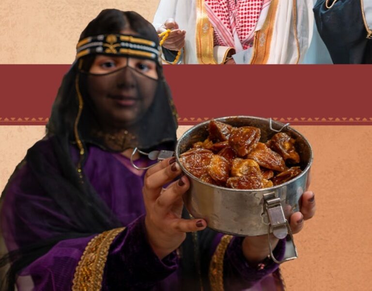 %d8%a7%d9%84%d9%88%d8%b7%d9%86%d9%8a %d9%84%d9%84%d9%86%d8%ae%d9%8a%d9%84 %d9%85%d8%b4%d8%b1%d9%88%d8%b9 %d8%a7%d9%84%d8%ae%d8%b4%d8%a8 %d8%a7%d9%84%d9%85%d8%b9%d8%a7%d9%84%d8%ac %d8%ae%d8%b7