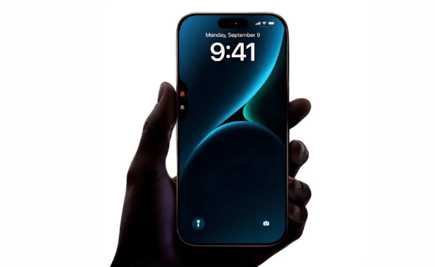 %d8%a7%d8%a8%d9%84 %d8%aa%d8%af%d8%b9%d9%85 %d9%87%d8%a7%d8%aa%d9%81 Iphone 17 %d8%a7%d9%84%d9%82%d8%a7%d8%af%d9%85 %d8%a8%d8%aa%d8%b1%d9%82%d9%8a%d8%a9 %d9%81%d9%8a %d9%85%d8%b9%d8%af%d9%84 %d8%aa