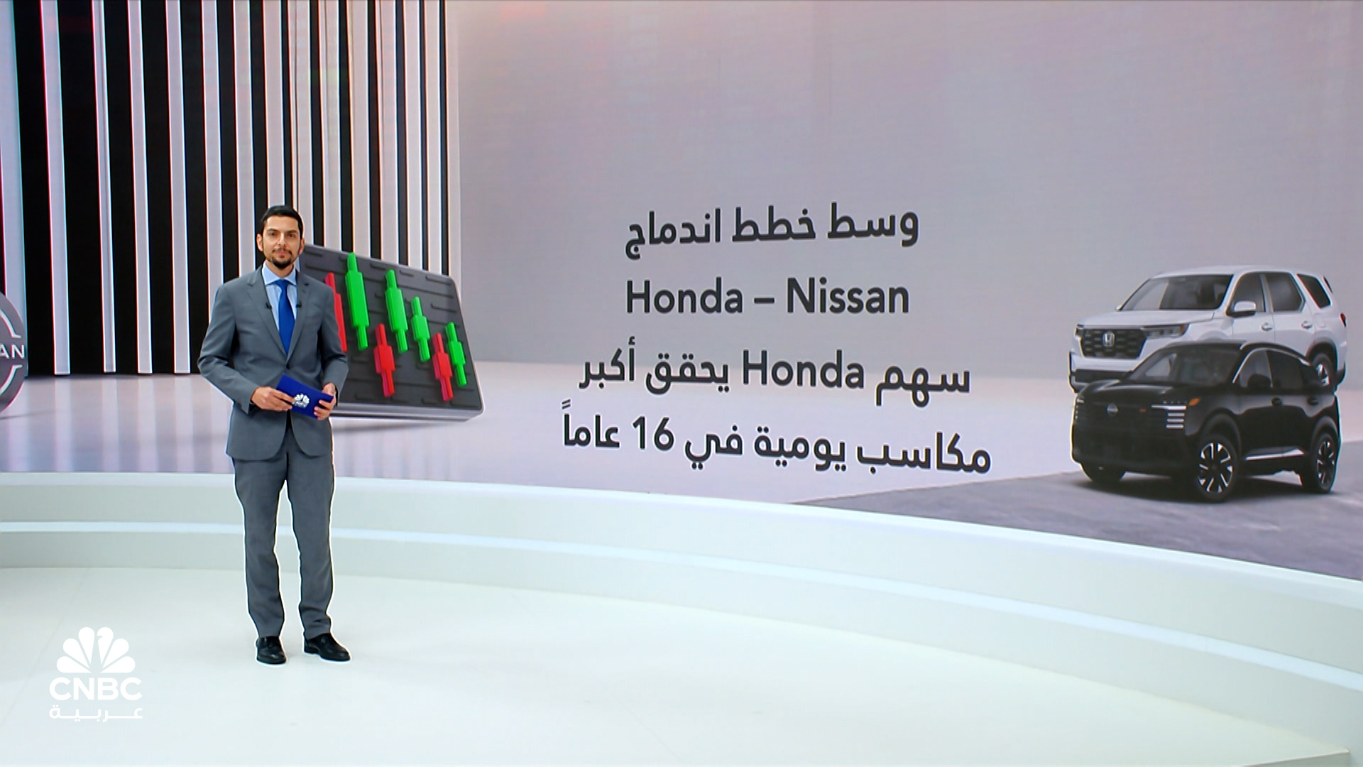 %d8%b3%d9%87%d9%85 Honda %d9%8a%d8%aa%d8%ac%d9%87 %d9%84%d8%a3%d9%81%d8%b6%d9%84 %d9%8a%d9%88%d9%85 %d9%81%d9%8a %d8%a3%d9%83%d8%ab%d8%b1 %d9%85%d9%86 16 %d8%b9%d8%a7%d9%85%d8%a7%d9%8b %d8%a8%d9%81