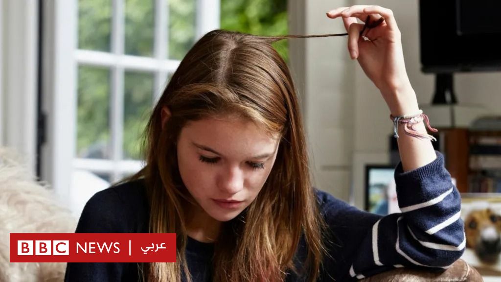 %d9%87%d9%84 %d8%aa%d8%b4%d8%b9%d8%b1 %d8%a8%d8%a7%d9%84%d8%aa%d9%88%d8%aa%d8%b1 %d8%aa%d8%ac%d8%a7%d9%87 %d8%ad%d8%b1%d9%83%d8%a7%d8%aa %d8%b9%d8%b5%d8%a8%d9%8a%d8%a9 %d9%8a%d9%81%d8%b9%d9%84%d9%87