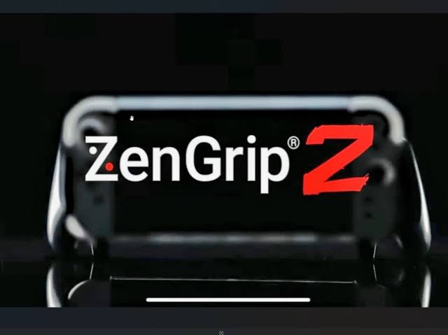 %d8%b9%d8%b1%d8%b6 %d9%85%d8%b2%d8%b9%d9%88%d9%85 %d9%84%d9%80 Nintendo Switch 2 %d9%85%d9%86 %d9%82%d8%a8%d9%84 %d8%b5%d8%a7%d9%86%d8%b9 %d9%85%d9%84%d8%ad%d9%82%d8%a7%d8%aa