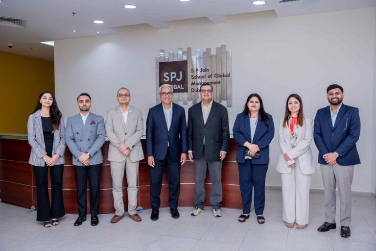 %d9%85%d8%ac%d9%84%d8%b3 %d8%a7%d9%84%d8%a3%d8%b9%d9%85%d8%a7%d9%84 %d8%a7%d9%84%d8%a5%d9%85%d8%a7%d8%b1%d8%a7%d8%aa%d9%8a %d8%a7%d9%84%d9%87%d9%86%d8%af%d9%8a %d9%8a%d9%88 %d8%a2%d9%8a %d8%a8%d9%8a