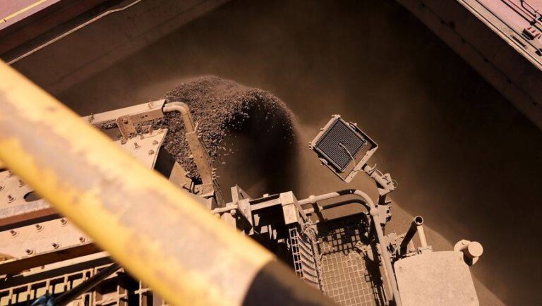 %d8%ae%d8%a7%d9%85 %d8%a7%d9%84%d8%ad%d8%af%d9%8a%d8%af %d9%8a%d8%aa%d8%ac%d9%87 %d9%84%d8%a3%d9%83%d8%a8%d8%b1 %d8%ae%d8%b3%d8%a7%d8%b1%d8%a9 %d8%b3%d9%86%d9%88%d9%8a%d8%a9 %d9%85%d9%86%d8%b0 2015